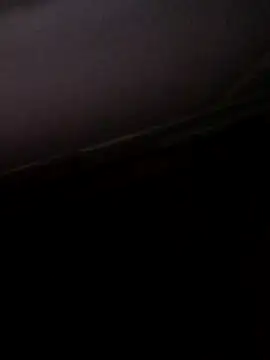 Lauren Lorie online show from December 22, 2024, 5:12 am