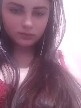 Lauren Lorie online show from December 31, 2024, 4:25 pm