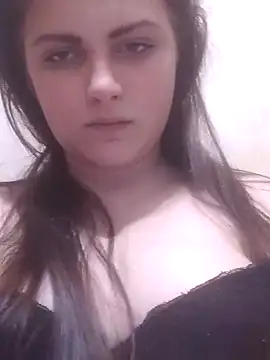 Lauren Lorie online show from January 1, 2025, 5:00 pm