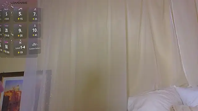 thebarbaraa online show from February 7, 2025, 4:14 pm