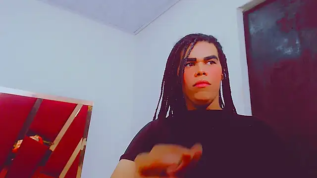 fox naughty violet online show from October 16, 2025, 4:35 am