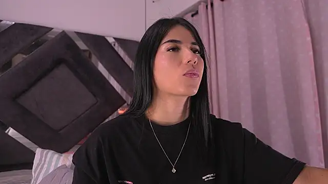 sam lewins online show from October 27, 2025, 7:18 pm