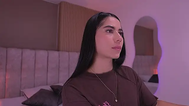 sam lewins online show from March 15, 2026, 7:20 pm