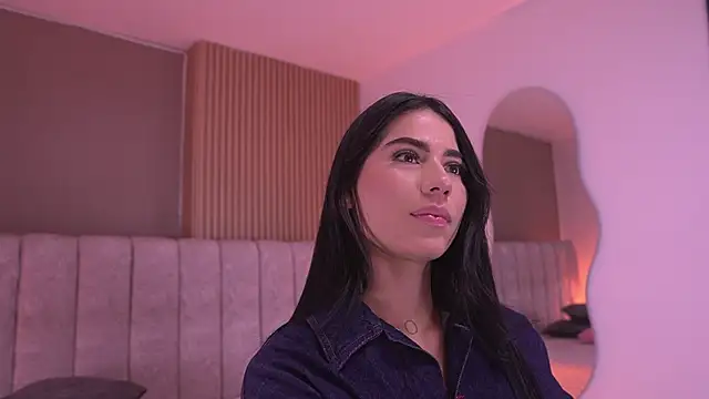 sam lewins online show from April 8, 2026, 7:14 pm