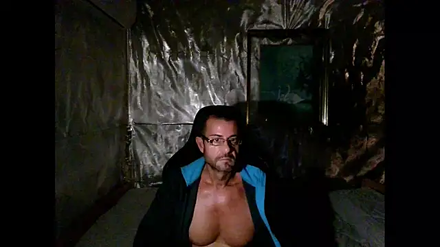 Marieettee online show from December 29, 2024, 9:50 am