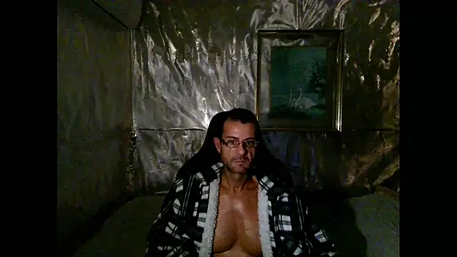 Marieettee online show from January 3, 2025, 10:09 am