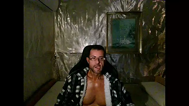 Marieettee online show from January 8, 2025, 9:53 am