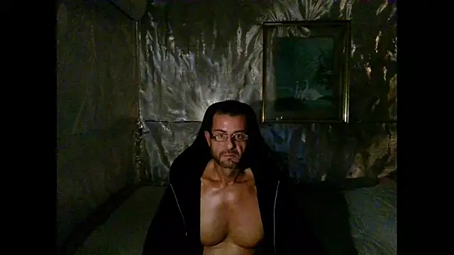 Marieettee online show from January 10, 2025, 9:55 am