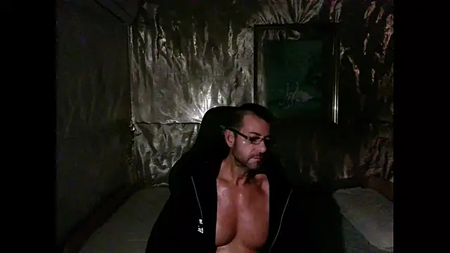 Marieettee online show from January 28, 2025, 8:14 am