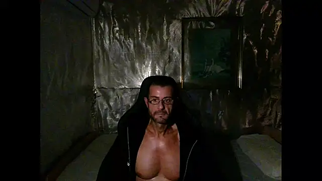 Marieettee online show from January 28, 2025, 11:17 am