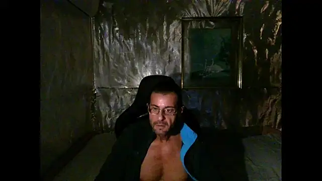 Marieettee online show from February 4, 2025, 9:17 am