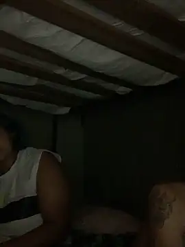 Snapshot of andy_dan18 chatting on October 19, 2025, 8:59 am andy dan18 online show from October 19, 2025, 8:59 am