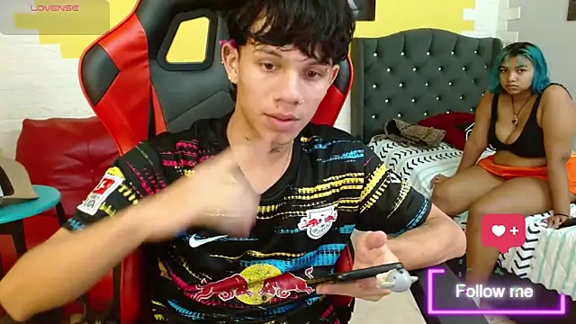 Snapshot of andy_dan18 chatting on October 26, 2025, 2:56 pm andy dan18 online show from October 26, 2025, 2:56 pm