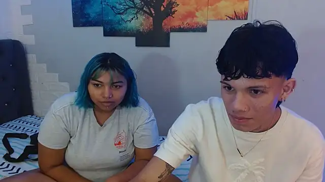 Snapshot of andy_dan18 chatting on November 2, 2025, 12:51 pm andy dan18 online show from November 2, 2025, 12:51 pm