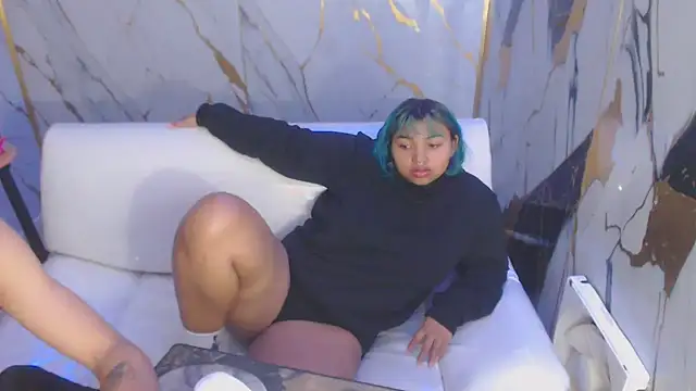 Snapshot of andy_dan18 chatting on November 6, 2025, 3:13 pm andy dan18 online show from November 6, 2025, 3:13 pm