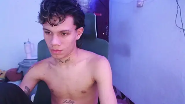 andy dan18 online show from June 6, 2026, 6:56 pm