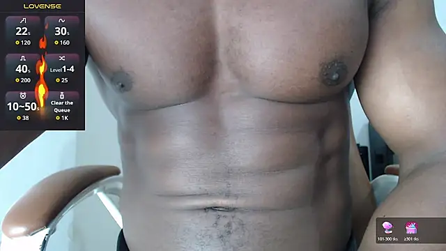 thomsom23 online show from February 14, 2026, 4:48 pm