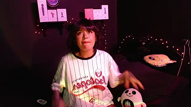 rousstattoo online show from October 1, 2025, 2:17 am