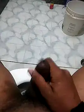 PLAYBOYYRAAJ online show from December 28, 2024, 4:30 am