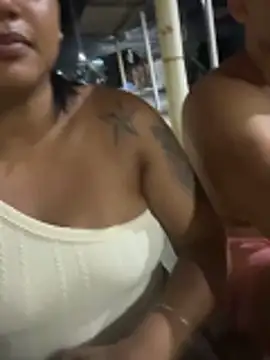 Diego3699 online show from February 3, 2026, 3:15 am