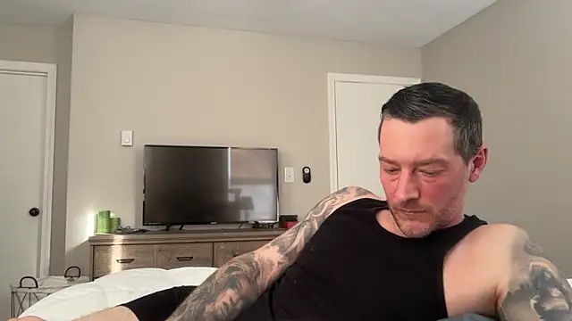 moon-boy online show from January 24, 2025, 8:00 pm