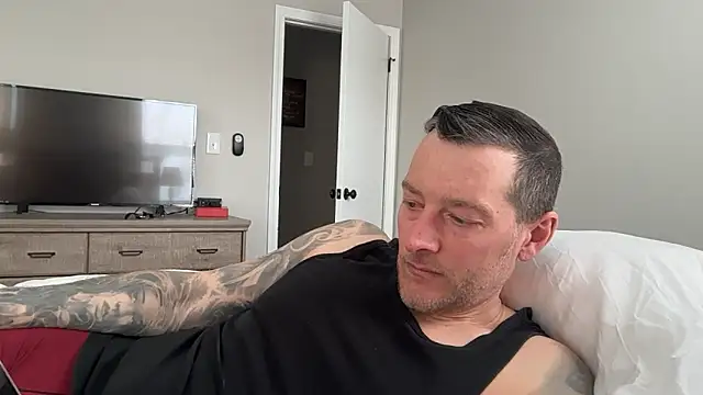 moon-boy online show from March 7, 2025, 8:00 pm