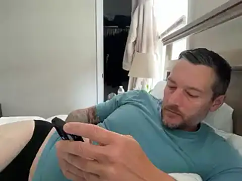 moon-boy online show from October 14, 2025, 5:36 pm