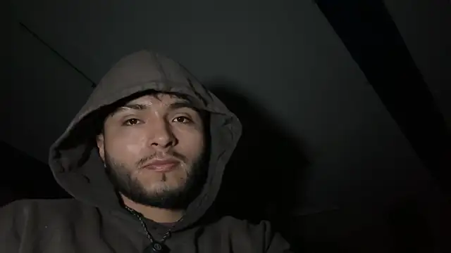 Beboteejoel online show from October 2, 2025, 4:19 am