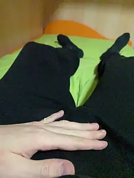 Dvddd online show from December 18, 2025, 3:51 pm