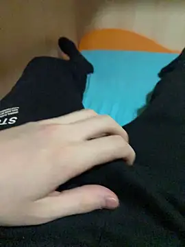 Dvddd online show from January 18, 2026, 2:54 pm