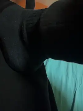 Dvddd online show from March 4, 2026, 4:02 pm