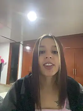 BlueStoneX online show from November 28, 2025, 7:11 am