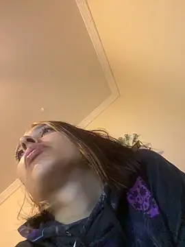 BlueStoneX online show from December 19, 2025, 7:59 am