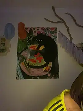 Snapshot of BlueStoneX chatting on July 4, 2026, 9:48 am BlueStoneX online show from July 4, 2026, 9:48 am