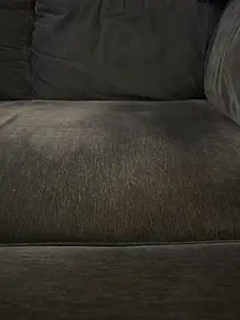 mmsl 92 online show from November 28, 2025, 8:44 pm