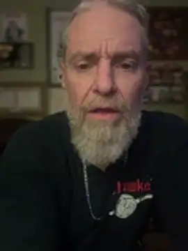 Jefloves68 online show from June 12, 2026, 4:33 am