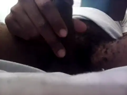 EmmanuelMabena online show from March 29, 2026, 3:17 am