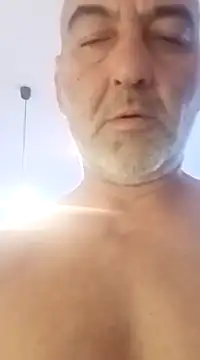 Snapshot of kevincumporn chatting on January 5, 2025, 6:46 am kevincumporn online show from January 5, 2025, 6:46 am