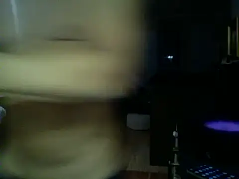 Snapshot of kevincumporn chatting on January 8, 2025, 3:29 am kevincumporn online show from January 8, 2025, 3:29 am