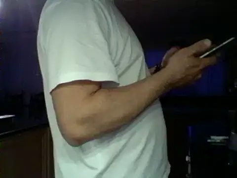 Snapshot of kevincumporn chatting on January 16, 2025, 5:21 am kevincumporn online show from January 16, 2025, 5:21 am