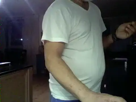 Snapshot of kevincumporn chatting on January 19, 2025, 4:33 am kevincumporn online show from January 19, 2025, 4:33 am