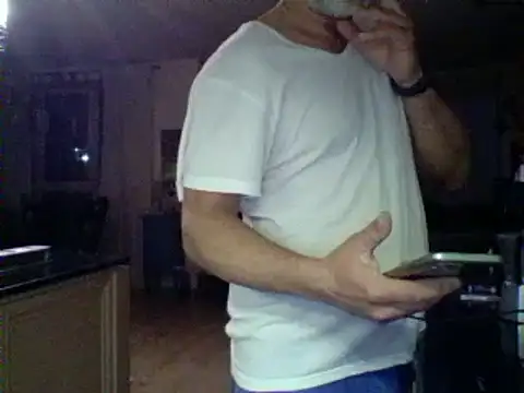 Snapshot of kevincumporn chatting on January 24, 2025, 4:37 am kevincumporn online show from January 24, 2025, 4:37 am