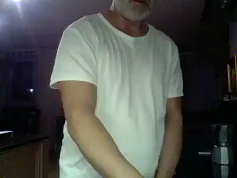 Snapshot of kevincumporn chatting on February 3, 2025, 3:42 am kevincumporn online show from February 3, 2025, 3:42 am