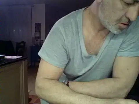 Snapshot of kevincumporn chatting on March 2, 2025, 4:07 am kevincumporn online show from March 2, 2025, 4:07 am