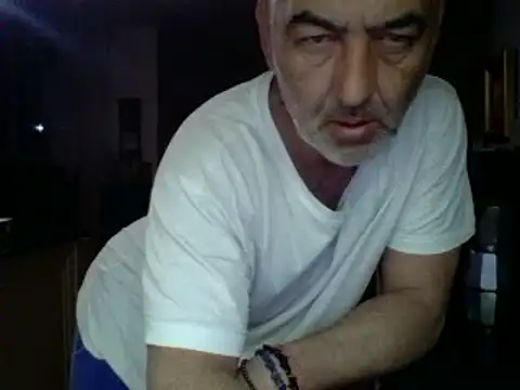 Snapshot of kevincumporn chatting on March 14, 2025, 3:37 am kevincumporn online show from March 14, 2025, 3:37 am