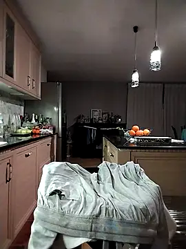 kevincumporn online show from February 7, 2026, 3:21 am