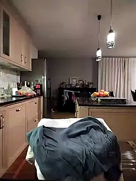 kevincumporn online show from February 19, 2026, 4:36 pm