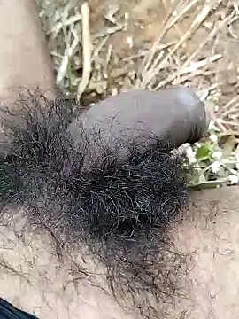 Snapshot of Guru2 chatting on December 28, 2024, 11:30 am Guru2 online show from December 28, 2024, 11:30 am