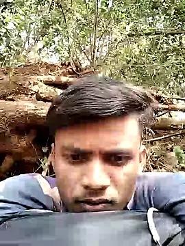 Snapshot of Guru2 chatting on January 19, 2025, 10:17 am Guru2 online show from January 19, 2025, 10:17 am