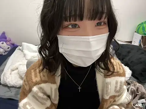 Snapshot of ImpAct-chan chatting on January 8, 2025, 4:22 pm ImpAct-chan online show from January 8, 2025, 4:22 pm